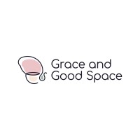 Grace And Good Space logo - Similar company to Bcd Planet
