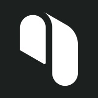 Niche logo - Similar company to Stacktiger