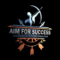 Aim For Success Archery Academy Jabalpur logo - Similar company to Tysmedia