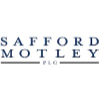 Safford Motley PLC
