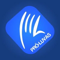 PROLUVAS logo - Similar company to Plusmaq Equipamentos Industriais