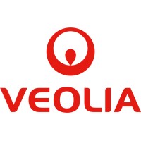 Veolia Énergie & Décarbonation logo - Similar company to Veolia France