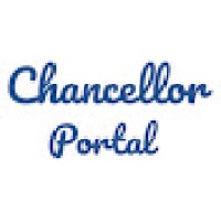 Chancellor Portal logo - Similar company to Political Science