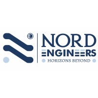 Nord-Engineers
