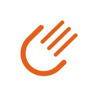 Digital Artisans logo - Similar company to Evolve Systems