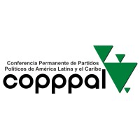 COPPPAL logo - Similar company to Nova Express