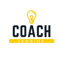 Coach Jenkins logo - Similar company to The Millard Group