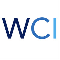 West Coast Investments, LLC logo - Similar company to Cuantafy