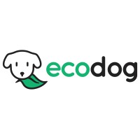 ecodog croatia logo - Similar company to Bartels-Conjar