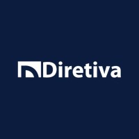 Diretiva Engenharia logo - Similar company to Proxy