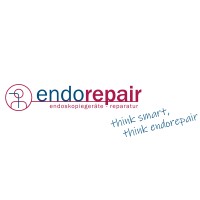 endorepair GmbH logo - Similar company to Endoscopy Development Company, Llc