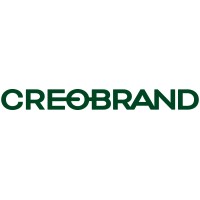 CREO BRAND P.S.A. logo - Similar company to Videocall Ltd