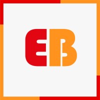 EasyBuzz logo - Similar company to Fingerlink®