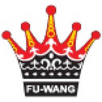 Fu-Wang Ceramic Industry Limited logo - Similar company to Great Wall Ceramic Industries Ltd.