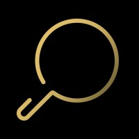 Design Marketing | Analisi di mercato logo - Similar company to Fruttaweb