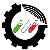 Chemistry News Agency logo - Similar company to High Tide Creative