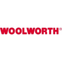 Woolworth Česká republika logo - Similar company to Hruška