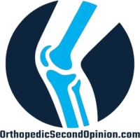 OrthopedicSecondOpinion.com logo - Similar company to The Coptic Car Connection