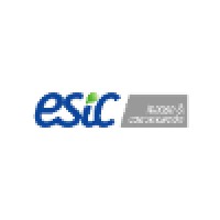 Esic Imagen & Comunicación