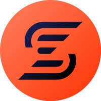 Sports Stock Exchange logo - Similar company to Sports Nirvana - Global Sports Tours