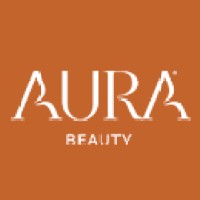 AURA Beauty logo - Similar company to Pic-Me