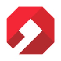 advacc advanced accounting GmbH logo - Similar company to Berlin Accounting Solutions E&K Ug & Co.Kg