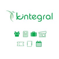Kintegral Asset Management