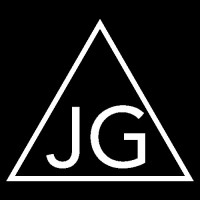 JG Ligatures logo - Similar company to Liveloop