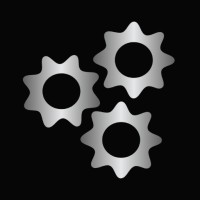 Domani Strategies logo - Similar company to Intelli.Build