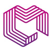 Lm Marketing - Agencia SEO logo - Similar company to Global Laser | Red De Clínicas Oftalmológicas
