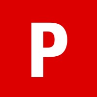 Posteritati Gallery logo - Similar company to Swoon Spaces