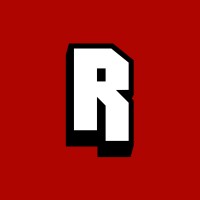 Reckless Press logo - Similar company to Shynee Web Design & Digital Marketing