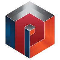 EMPRESAS PROSOLEMCA logo - Similar company to Gadgetany