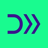 STARTUP DJIBOUTI logo - Similar company to Dropwow