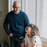 IfLooksCouldKill logo - Similar company to Hillside Agency