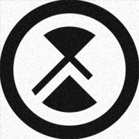 BANTUMEN logo - Similar company to Scongo Store