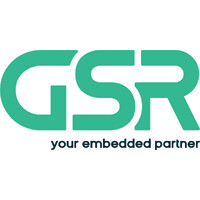 GSR TECHNOLOGY ITALY S.r.l. logo - Similar company to Ab Automotive Electronics
