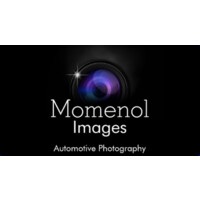Momenol Images