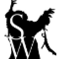 Stagewerks LLC logo - Similar company to Itva