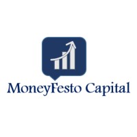 MoneyFesto Capital logo - Similar company to Laguni