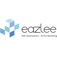 Eazlee