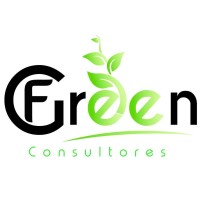 Efegreen Consultores SPA logo - Similar company to Rioblanco Spa