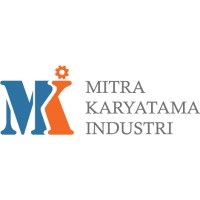 PT. Mitra Karyatama Industri logo - Similar company to Fs-Curtis Indonesia