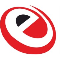 Esearchclick Technologies