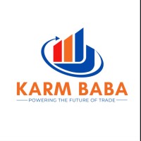 KARM BABA logo - Similar company to The Work Flow World