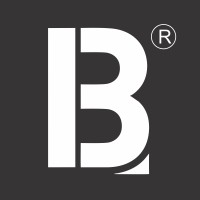 Base M Engenharia Ltda logo - Similar company to Singe, Infraestrutura E Geotecnia