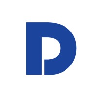 DermapenWorld logo - Similar company to Equipmed