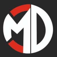 MOD Construction logo - Similar company to Brugmann