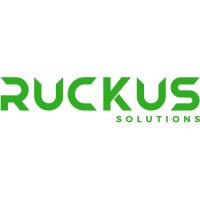 Ruckus Solutions Inc. logo - Similar company to Fast Micro Solutions Inc.