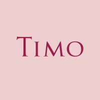 TIMO logo - Similar company to Czechia Group